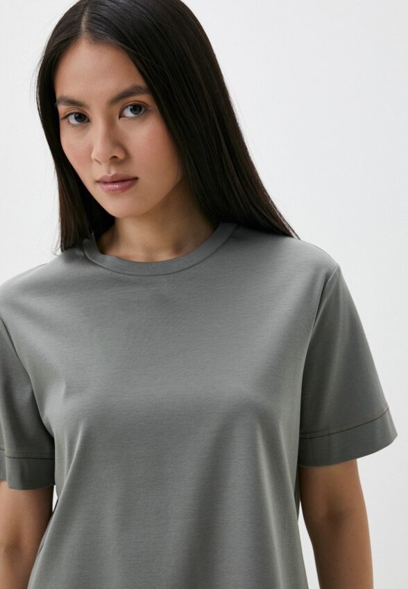 Футболка Lusio