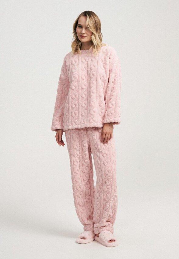 Пижама Твое