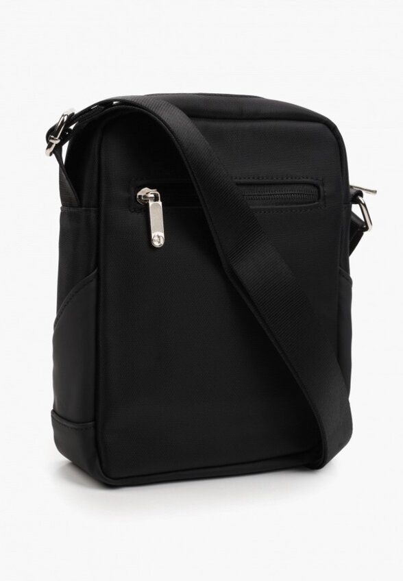 Сумка Sergio Tacchini