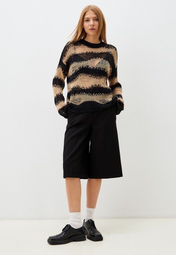 Джемпер Befree