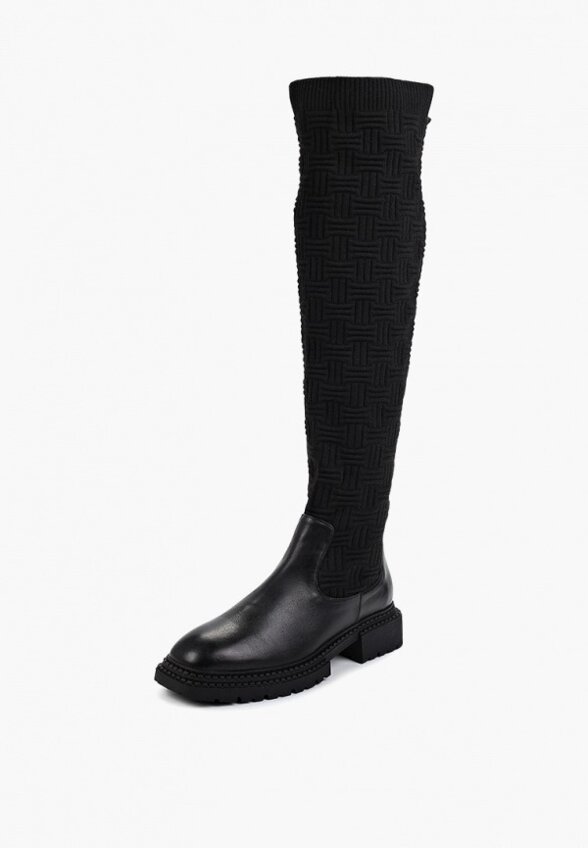 Сапоги Grand Style