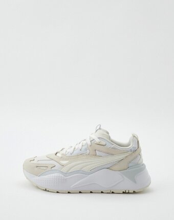 Кроссовки PUMA женщинам