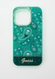 Чехол для iPhone Guess1  - превью