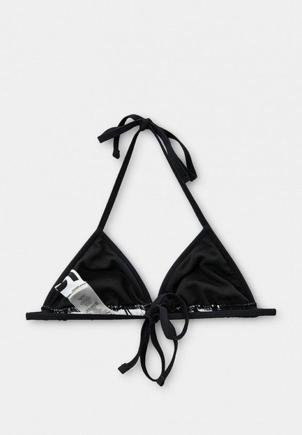 Купальник PlayToday