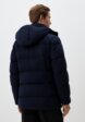 Куртка утепленная Raschini3  - превью