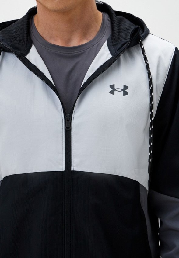 Ветровка Under Armour