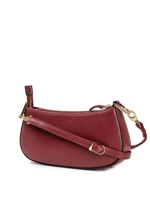 Др.Коффер W620152-43-03 сумка женская