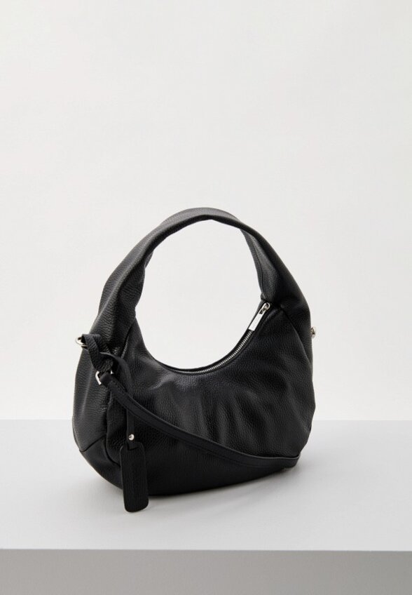 Сумка и брелок George Kini