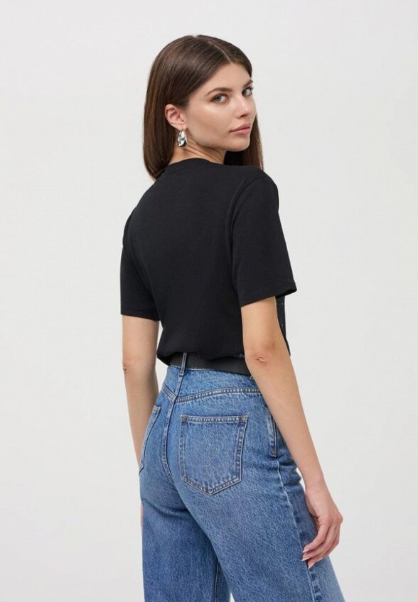 Футболка Terranova