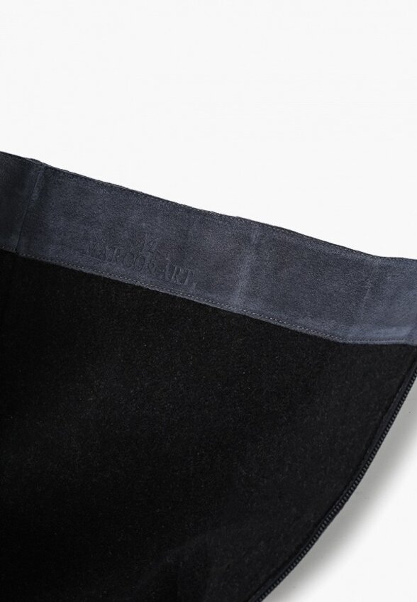 Сапоги Marco&Art