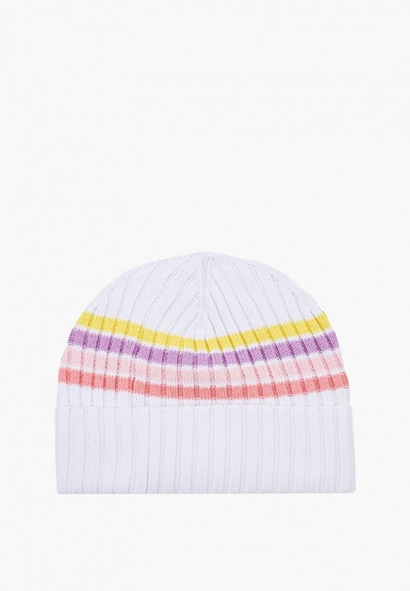 Шапка marhatter