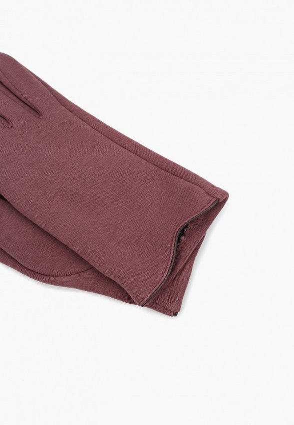 Перчатки Labbra