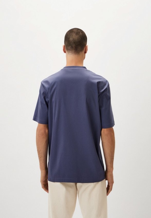 Футболка Boss