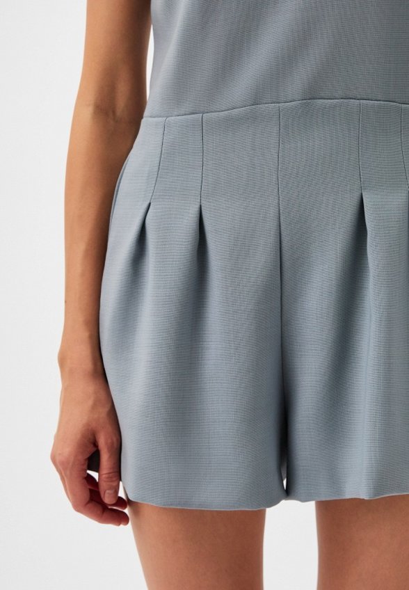 Комбинезон Iro