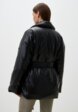 Куртка-пальто GLVR3  - превью