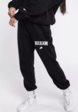 Брюки спортивные Boxraw1  - превью