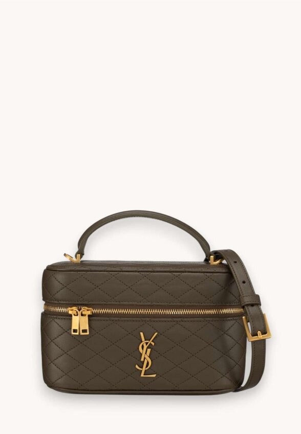 Saint Laurent Gaby