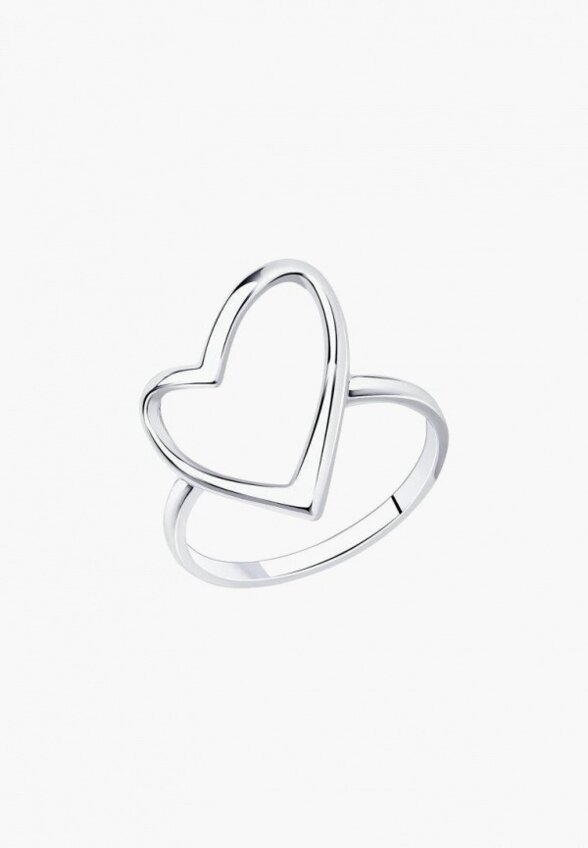 Кольцо Sokolov