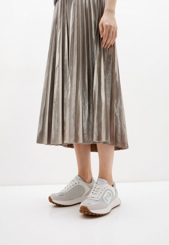 Кроссовки Liu Jo