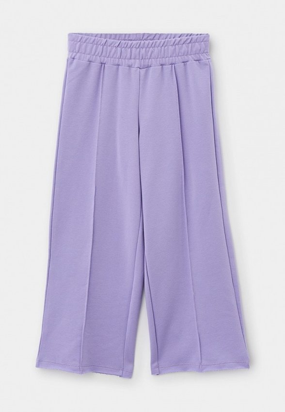 Брюки спортивные Kaftan