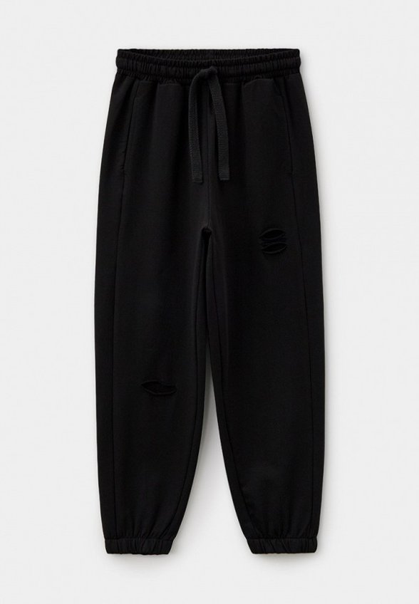 Брюки спортивные DNK Kids