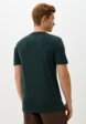 Футболка Tom Tailor2  - превью
