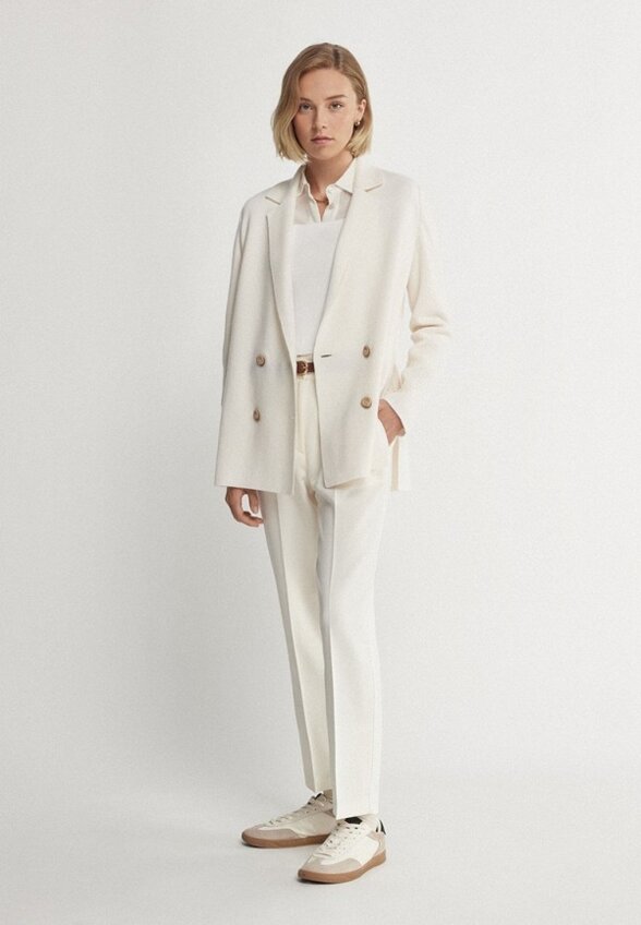 Кардиган Falconeri