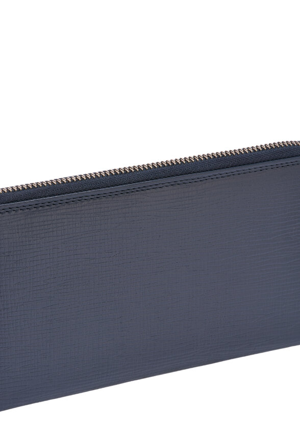 Др.Коффер X510460-124-60 портмоне