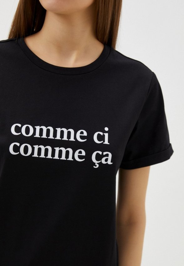 Футболка Baon