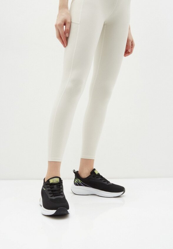 Кроссовки TimeJump