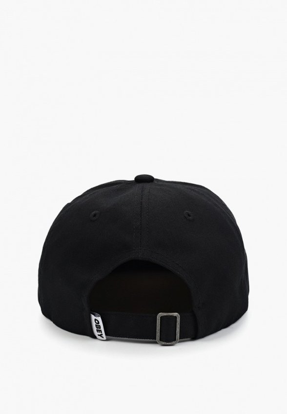 Бейсболка Obey