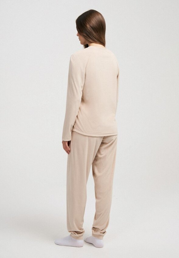 Пижама Твое