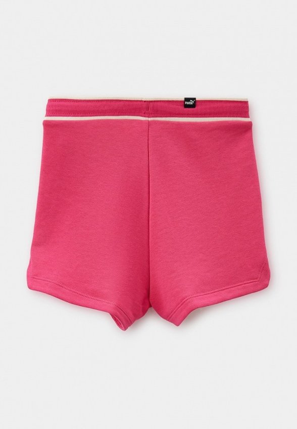 Шорты спортивные PUMA