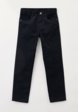 Брюки O'STIN1  - превью
