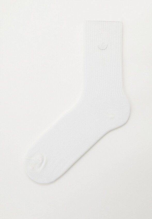 Носки 2 пары adidas Originals