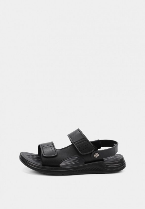 Сандалии Vitadela