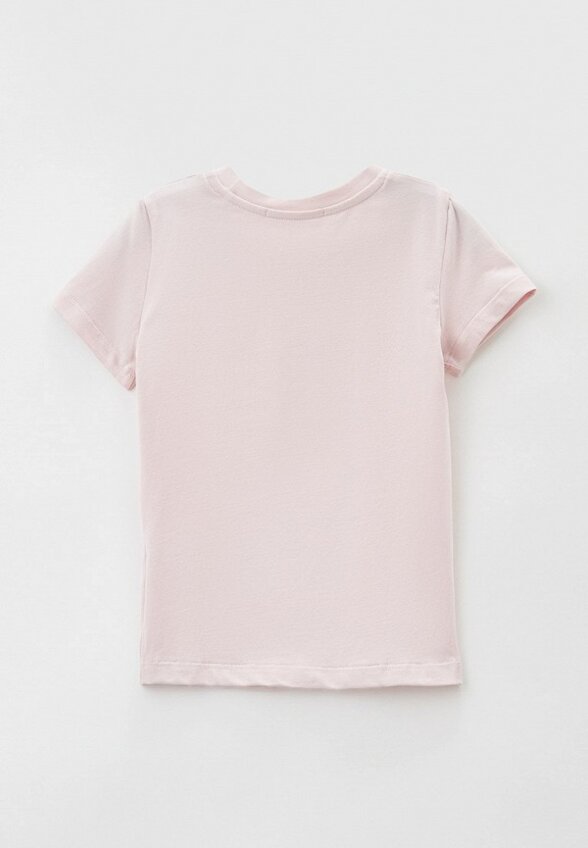 Пижама Ritta Romani