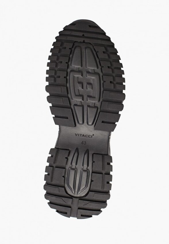 Кроссовки Vitacci