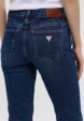 Джинсы Guess Jeans5  - превью