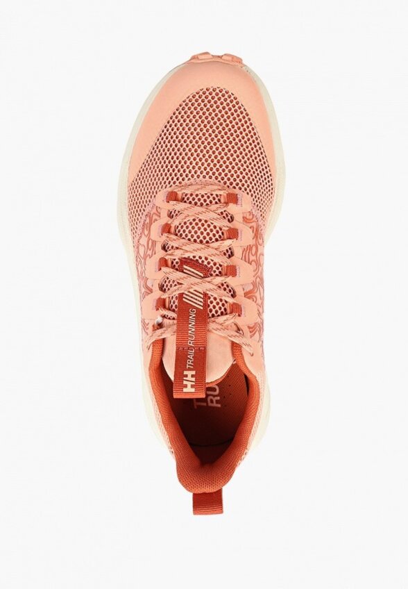 Кроссовки Helly Hansen