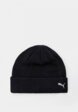 Шапка PUMA2  - превью