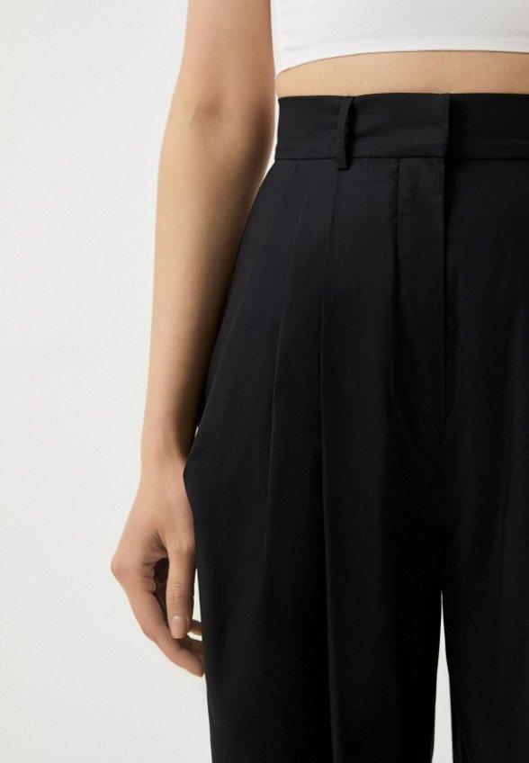 Брюки Vika Gazinskaya