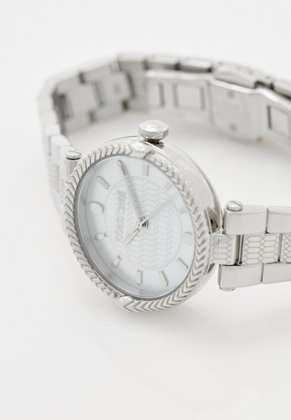 Часы Roberto Cavalli