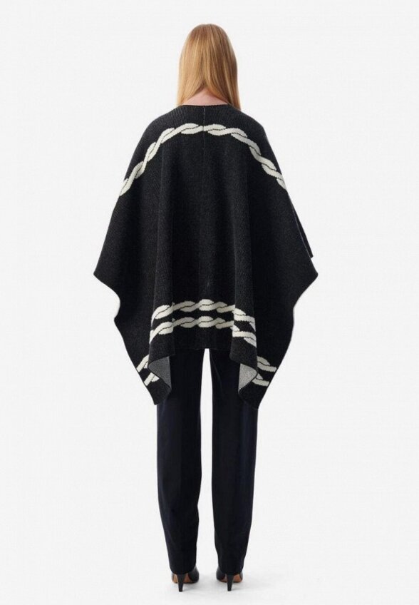 Кардиган Iro