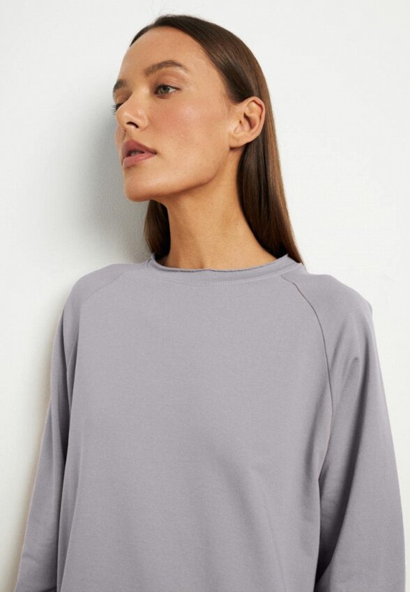 Платье Artwear