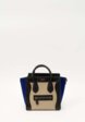 Celine Luggage1  - превью