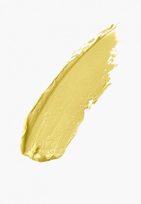 Жидкие тени для век Shik