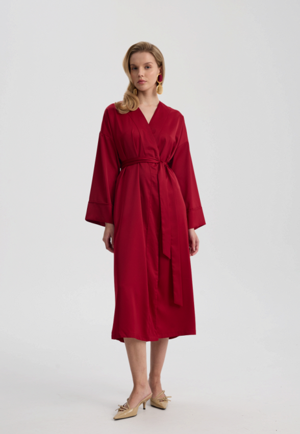 Платье Lumiere Magique