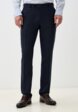 Брюки Bazioni1  - превью