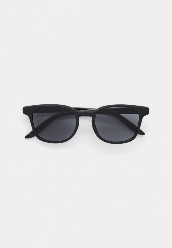 Очки солнцезащитные Amov